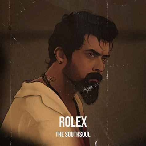 Rolex song video download